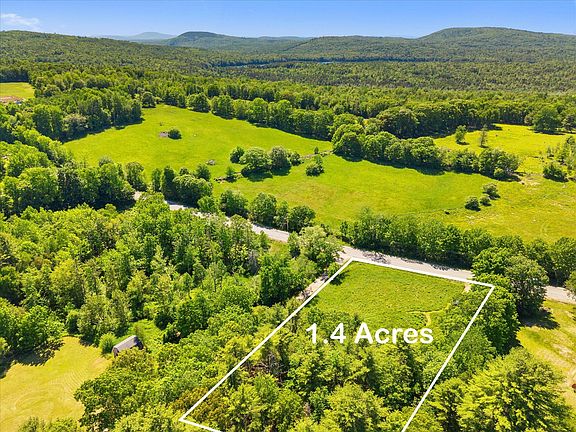 2nd image of 1229 Bucksmills Road