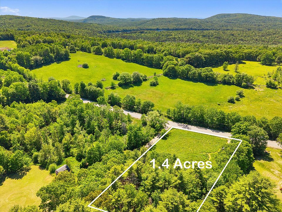 1st image of 1229 Bucksmills Road