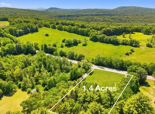 1229 Bucksmills Rd, Bucksport, ME 04416