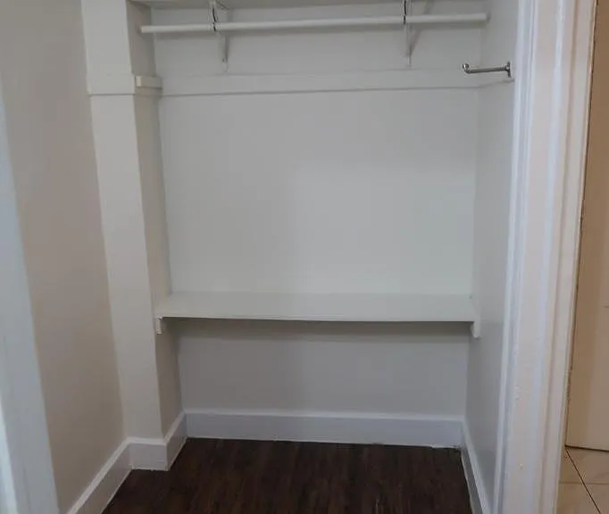 4236 N Broadway St #103 — Photo 6