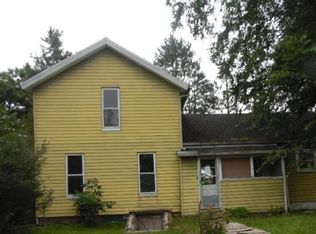 1341 State Route 46 S, Jefferson, OH 44047