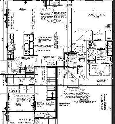 5th image of 905 Cooks Crossing Dr SE #44