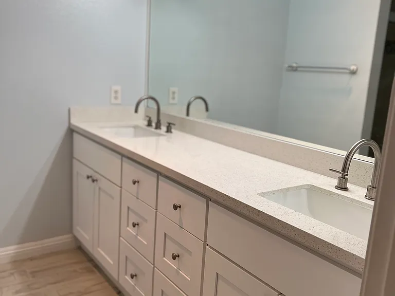 2732 Piedmont Ave #11 — Photo 18