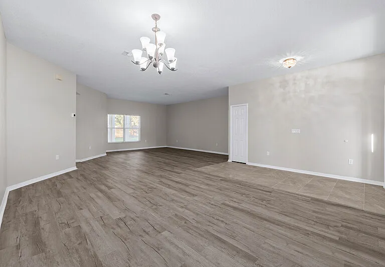14 Poppy Ln — Photo 8