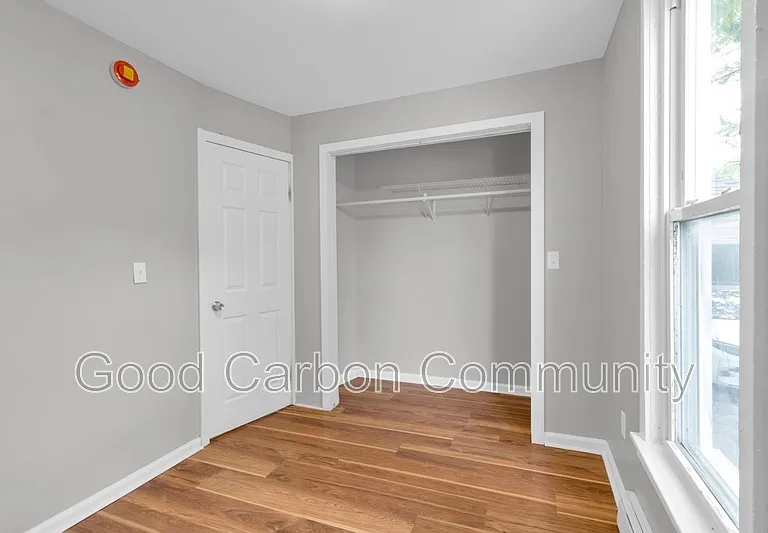 343 Bryant St #1 — Photo 9