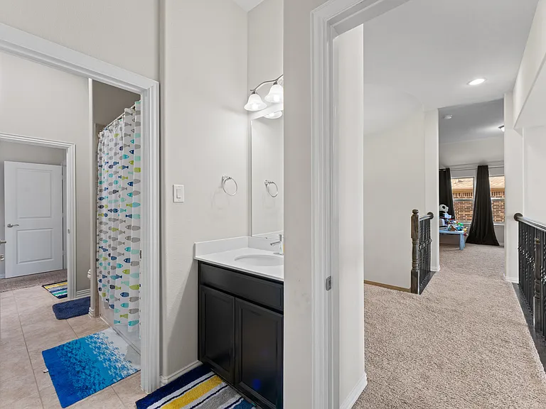 4195 Kate Dr — Photo 15