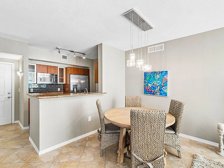 700 E Boynton Beach Blvd #803 — Photo 5