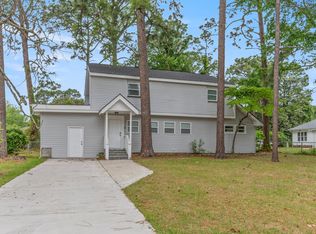 (Undisclosed Address), Fayetteville, NC 28304