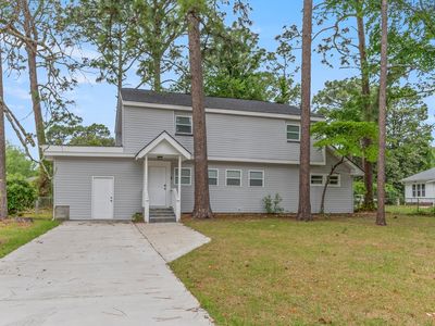 (Undisclosed Address), Fayetteville, NC, 28304