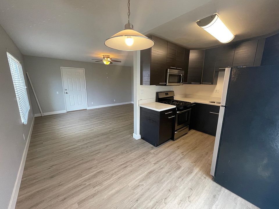 1st image of 4327 Oregon St APT 5