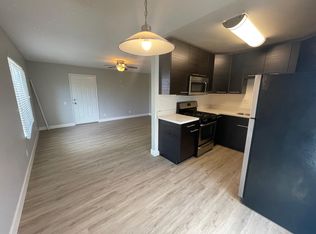 4327 Oregon St APT 5, San Diego, CA 92104