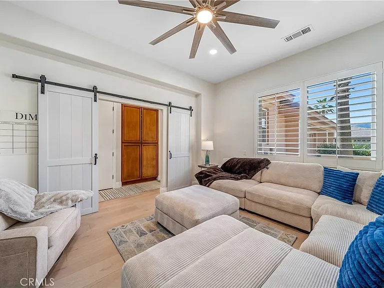 81620 Tiburon Dr — Photo 7
