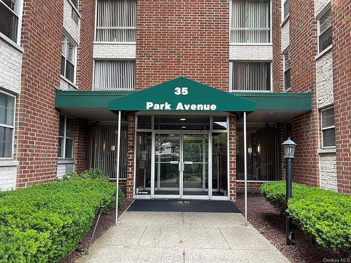 35 Park Ave, Suffern, NY 10901 Zillow