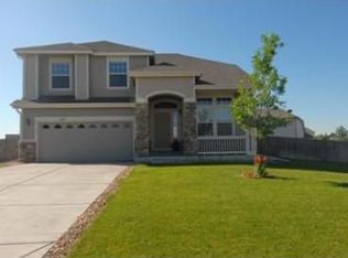 12662 Kearney St, Thornton, CO 80602