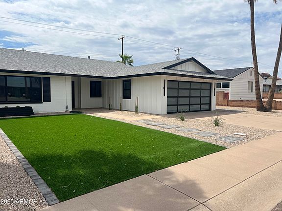 4th image of 6543 E PALM Lane