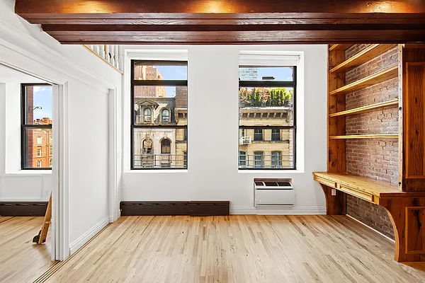 Sold by Brown Harris Stevens | media 2