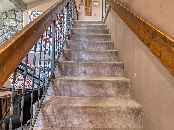 18th image of this home