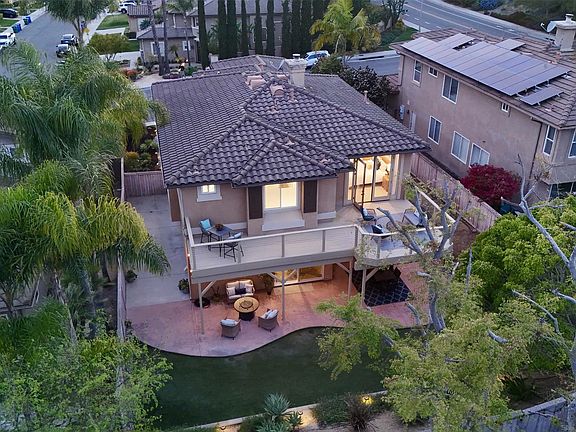 2nd image of 6104 Paseo Valiente