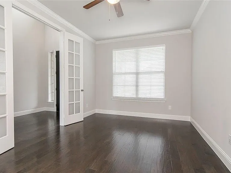 2309 Truro Dr — Photo 3