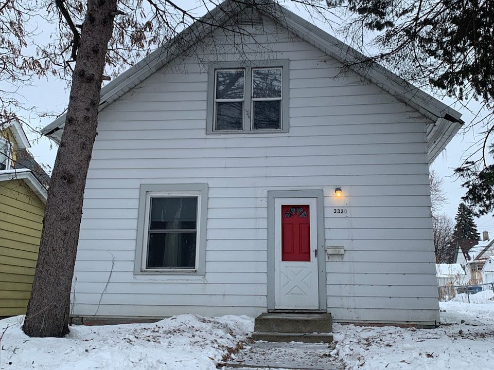 1st image of 3330 Thomas Ave N