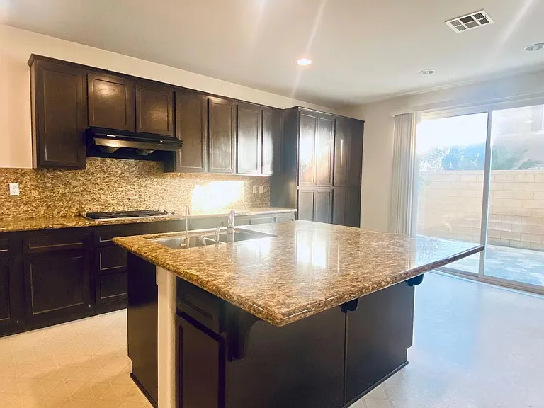 10371 Bold Red Dr — Photo 4