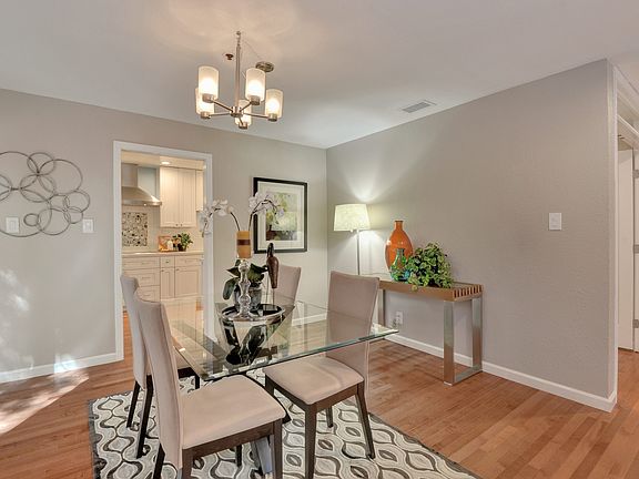 3rd image of 35 9th Ave APT 4