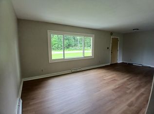 (Undisclosed Address), Edenton, NC 27932