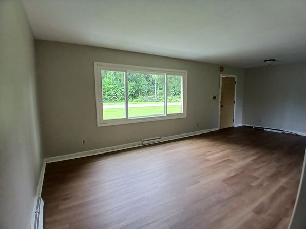 (undisclosed Address)