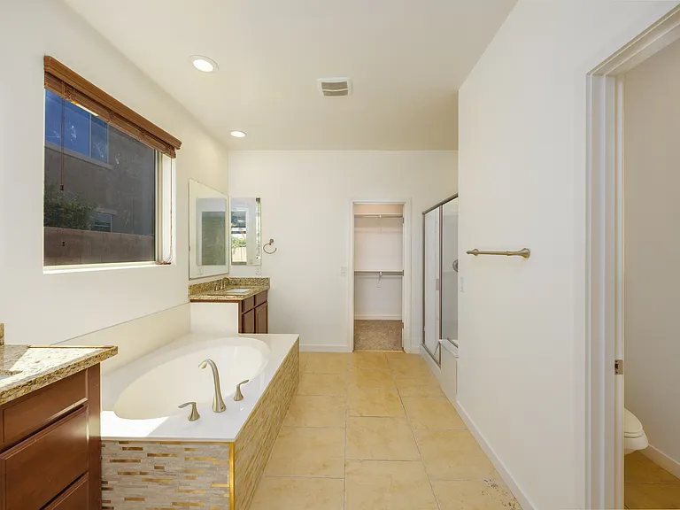 3896 E Alfalfa Dr — Photo 25