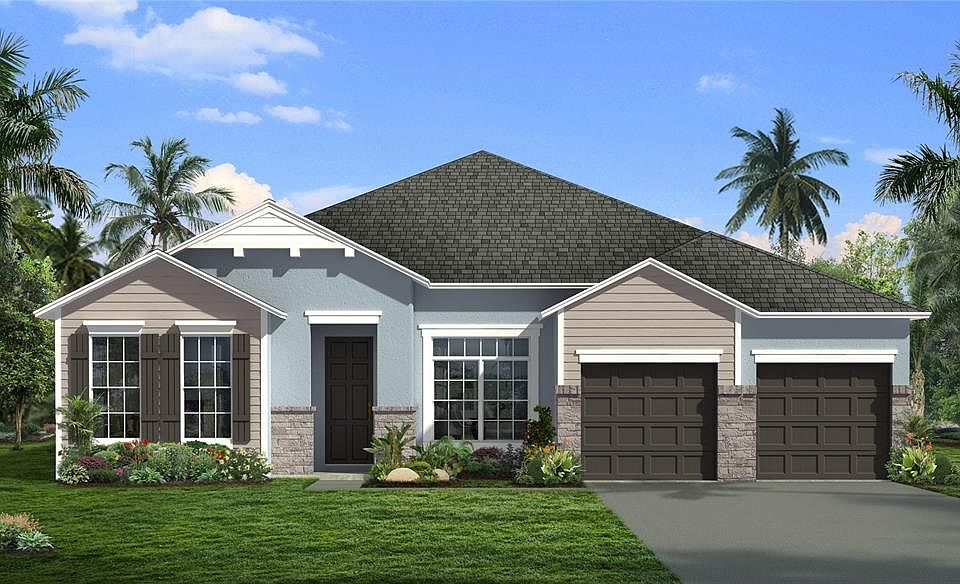 1st image of 3033 Adrian Dr