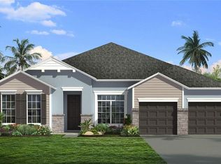 3033 Adrian Dr, Ormond Beach, FL 32174
