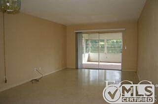 5th image of 388 Leighton Ct