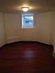 Rented by Urban Realty NYC