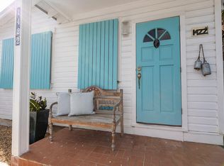 1422 Catherine St, Key West, FL 33040