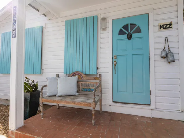 1422 Catherine St, Key West, FL 33040