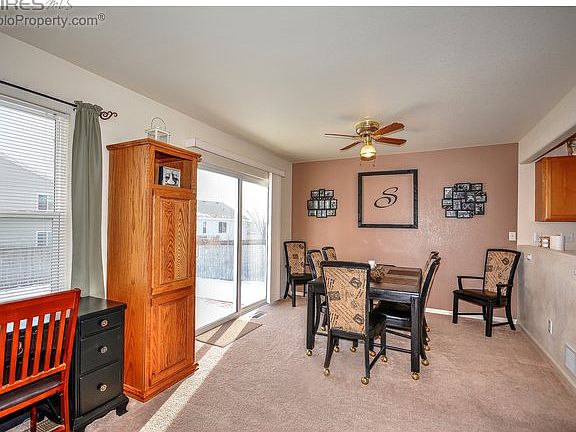 5th image of 3308 Santa Fe Ave