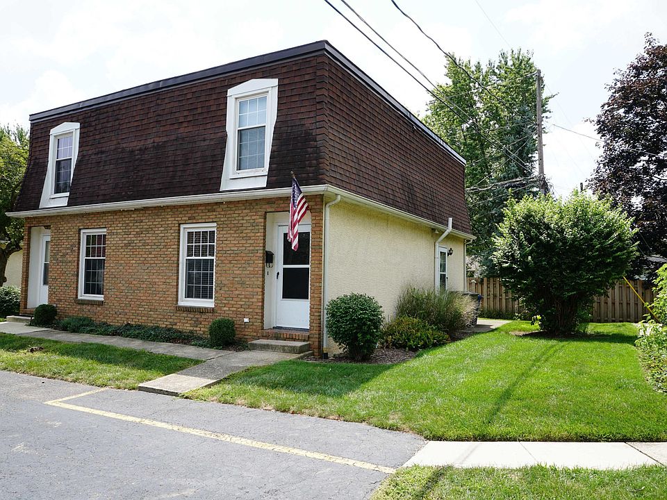 1st image of 5021 Hibbs Dr