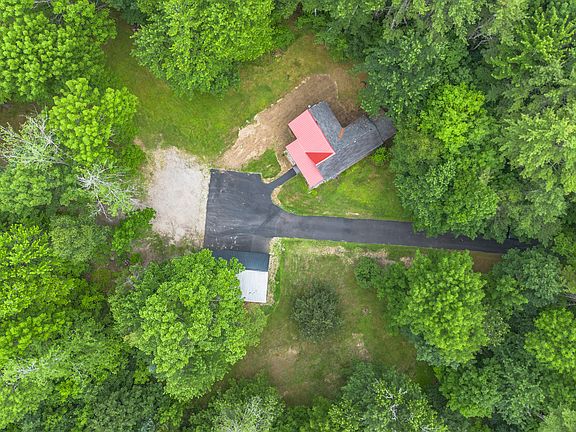 4th image of 168 Old Stage Road