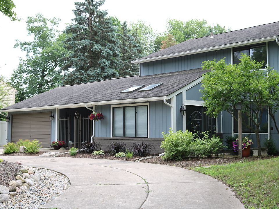 1st image of 5099 Chestershire Dr