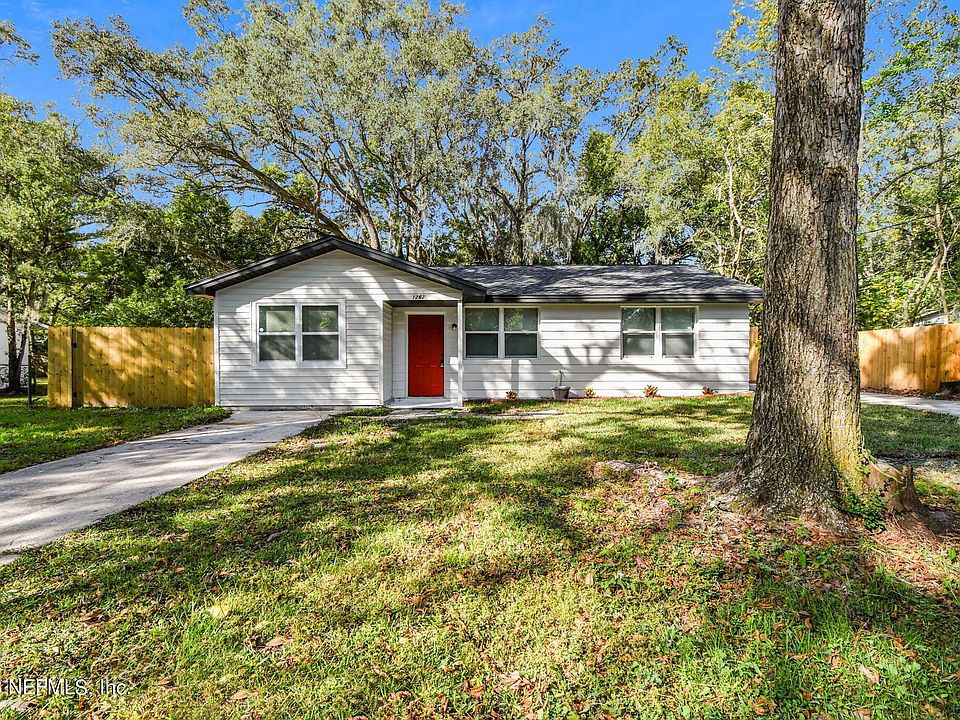 1st image of 1262 ORTON Street