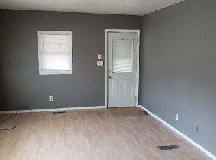 55454 Grandview Ave, South Bend, IN 46628