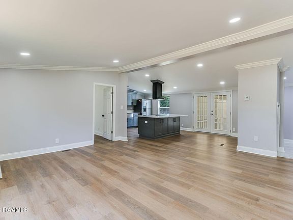 5th image of 177 Timber Trl