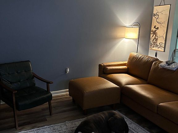 5th image of 3004 Summerhill Pl