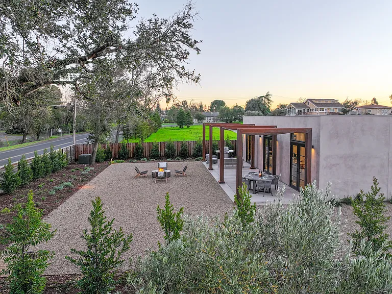 1653 Atlas Peak Rd — Photo 51