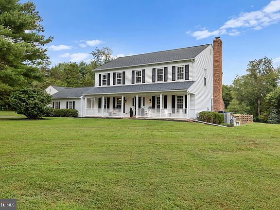 5th image of 4477 Lynn Forest Dr