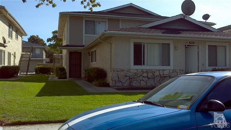 1st image of 2634 Spinnaker Ave