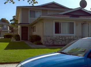 2634 Spinnaker Ave, Pt Hueneme, CA 93041
