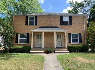 420 Charles St, East Lansing, MI 48823