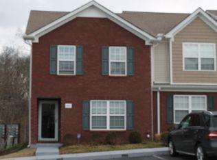 1966 Shaylin Loop, Antioch, TN 37013