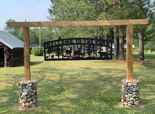 17268 657th Ln LOT WP001, Jacobson, MN 55752